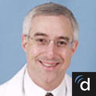 Joshua Kalowitz, MD
