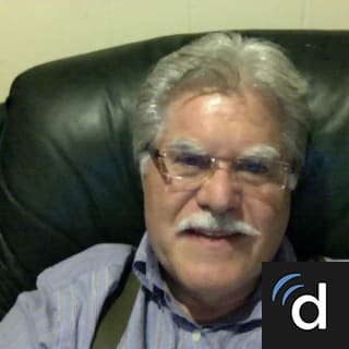 Jerome Zacks, MD, Cardiology, Seaford, DE
