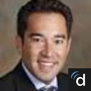 Jonathan Singer, MD
