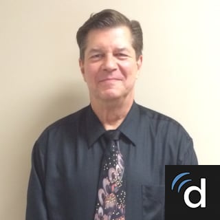 Stanley Cohen, DO