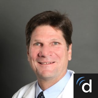 Robert Martin, MD