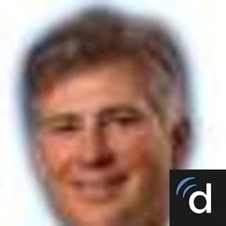 Ralph Reeder Jr., MD