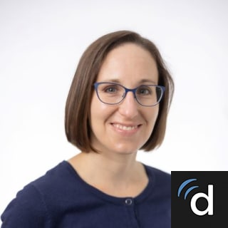 Jamie (Fountain) Capal, MD, Child Neurology, Cincinnati, OH