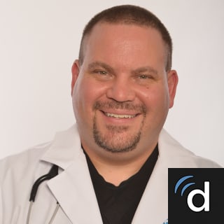 Michael Potosky, Occupational Health Nurse Practitioner, Deer Park, TX