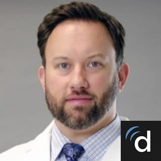 Matthew Goodfellow, MD, Emergency Medicine, Kenmore, NY