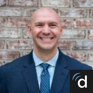Michael Little, MD