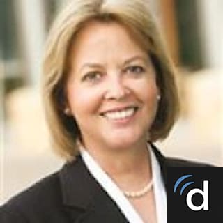 Katherine Rauen, MD