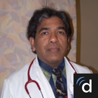 Rakesh Mittal, MD
