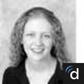 Bethany (Lindberg) Rosborough, MD, Pediatrics, Tualatin, OR