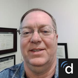 Dana Hardin, MD, Family Medicine, St. George, UT