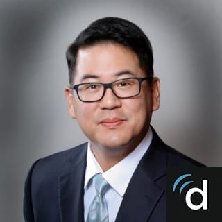 Daniel Cha, MD