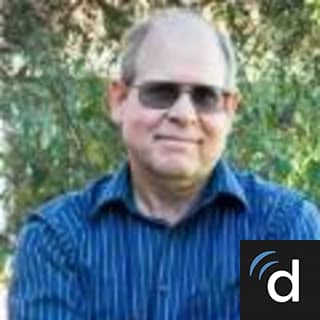 Louis Mizell Jr Jr., MD, Pediatric Gastroenterology, Murray, UT