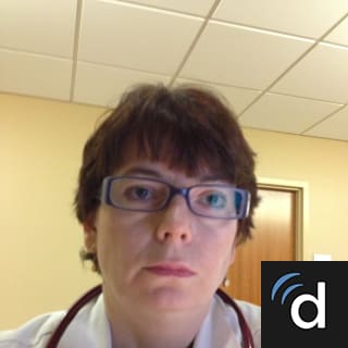 Ramona (Simionescu) Aitken, MD, Infectious Disease, Saint Louis, MO