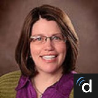 Kendal Stephens, MD