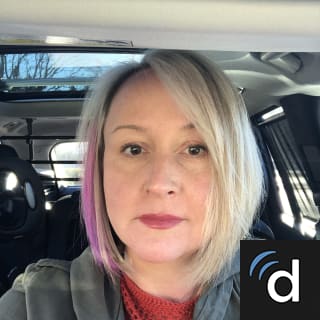 Jada Turco, MD, Psychiatry, Montpelier, VT