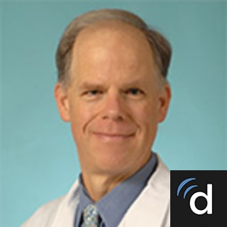 Timothy Smith, MD
