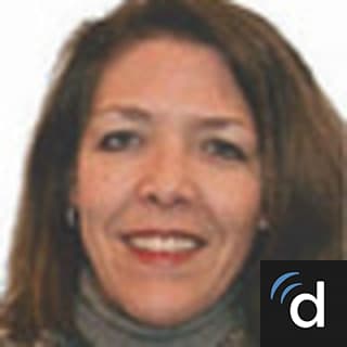 Kathleen Blake, MD, Pediatrics, Delaware, OH