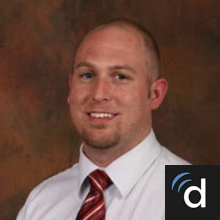 Steven Wheelwright, DO, Obstetrics & Gynecology, Logan, UT