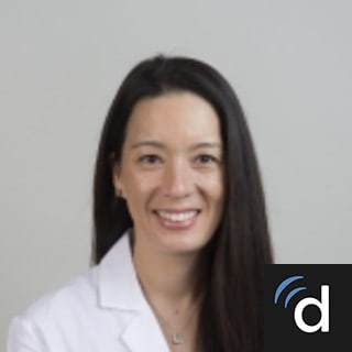 Michelle (Keese) Harvey, MD