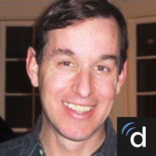Thomas Derian, MD