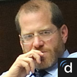 Daniel Pine, MD, Psychiatry, Washington, DC