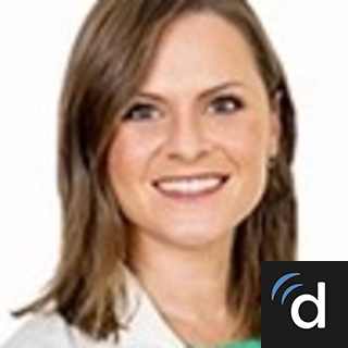 Kimberly Ray, Oncology, Winston Salem, NC