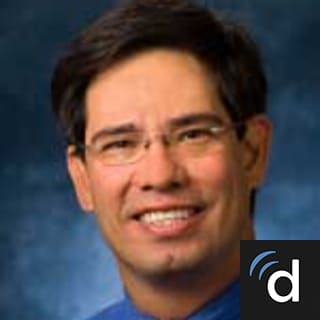 Fadel Ruiz, MD