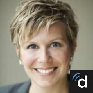 Marnie Huntley, MD