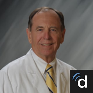 David Plotner, MD