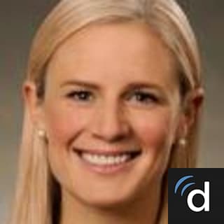Lauren Alstot, Vascular Surgery, Denver, CO
