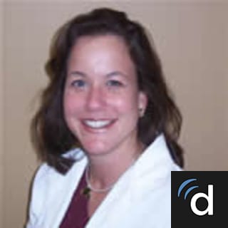 Amy Porter, MD