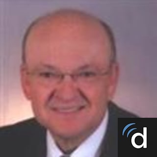 Richard Jackson, MD, Emergency Medicine, Southlake, TX