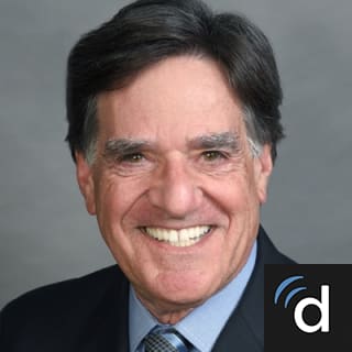 Steven Weinstein, MD