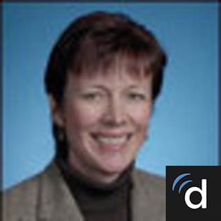 Elaine Moen, MD