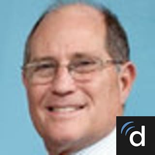 Leslie Aiello, MD