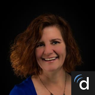 Patricia O'Hare, MD