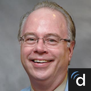 C. Michael Weldon-Linne, MD