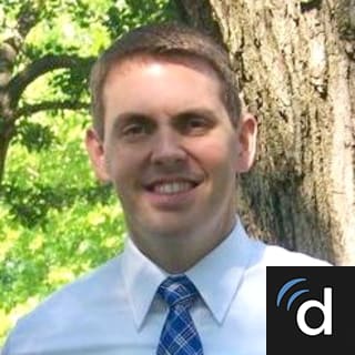 Paul Browning II, MD, Internal Medicine, Edgewood, KY