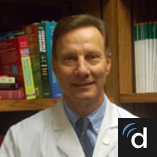 Bradford Schwarz, Plastic Surgery, Lexington, KY