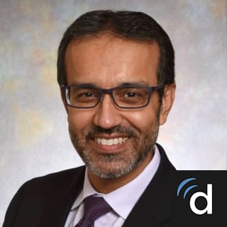 Rehan Karim, MD