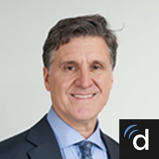 R. Tannyhill III, MD