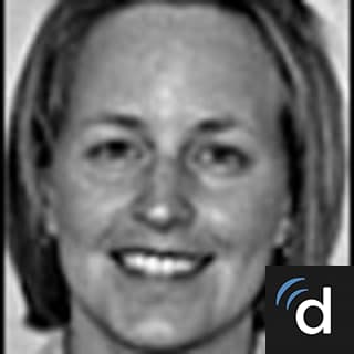 Tresa Almy-Albert, MD