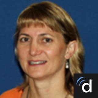 Taraneh Azar, MD