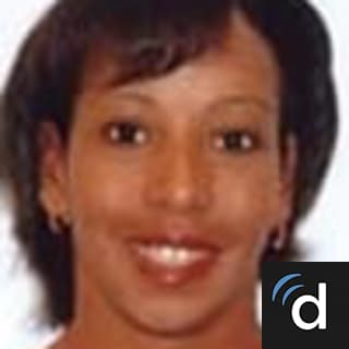Robyn (Smith) Dennis, MD