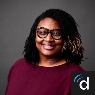 Tiffany Cochran, MD, Internal Medicine, Saint Helena Island, SC