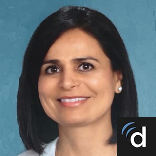 Priya Kumar, MD