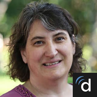 Susan Setiawan, Family Nurse Practitioner, Goshen, IN