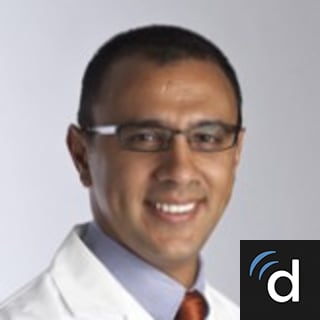 George Tadros, MD, Cardiology, Laguna Hills, CA