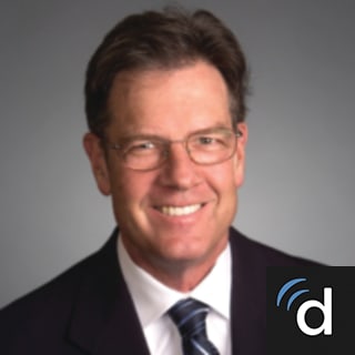 Erik Swensson, MD