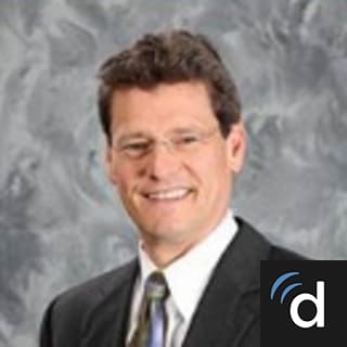David Finlay, MD, Vascular Surgery, New York, NY
